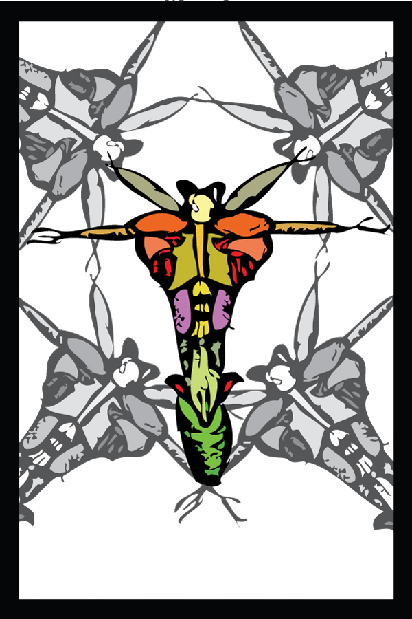 dragonfly-02-background.jpg
